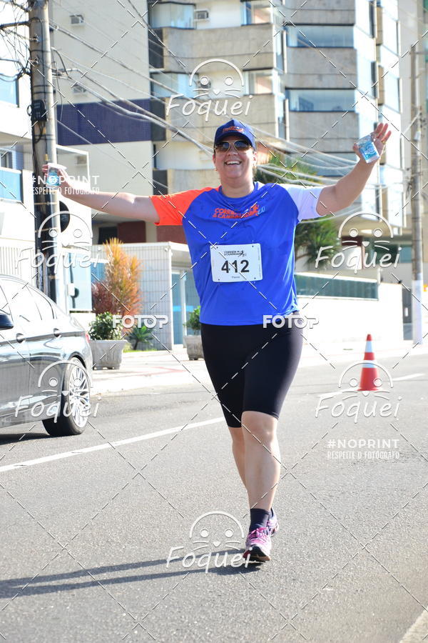 Buy your photos of the eventCorrida e Caminhada Autoglass on Fotop