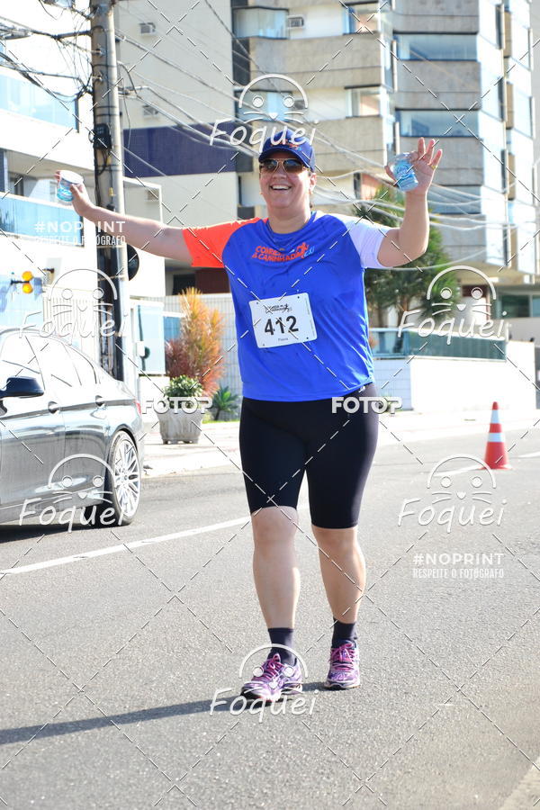 Buy your photos of the eventCorrida e Caminhada Autoglass on Fotop