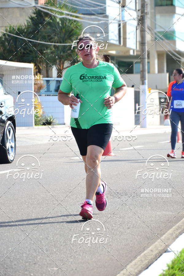 Buy your photos of the eventCorrida e Caminhada Autoglass on Fotop