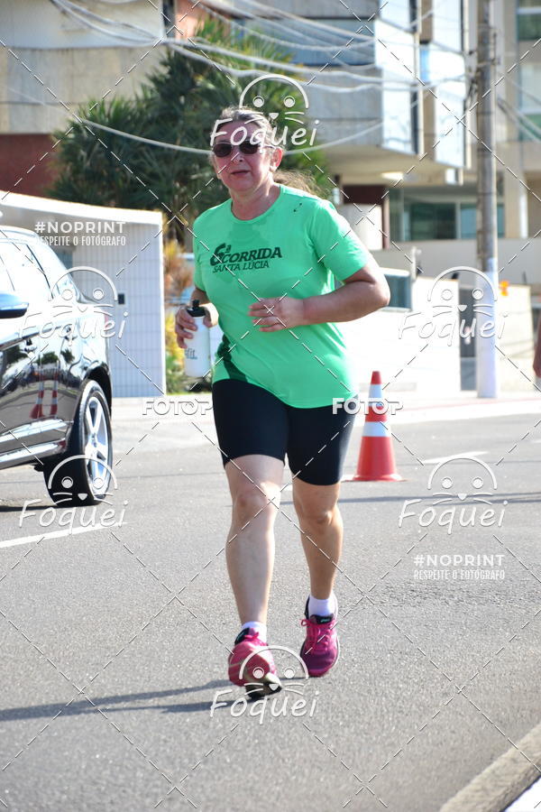 Buy your photos of the eventCorrida e Caminhada Autoglass on Fotop