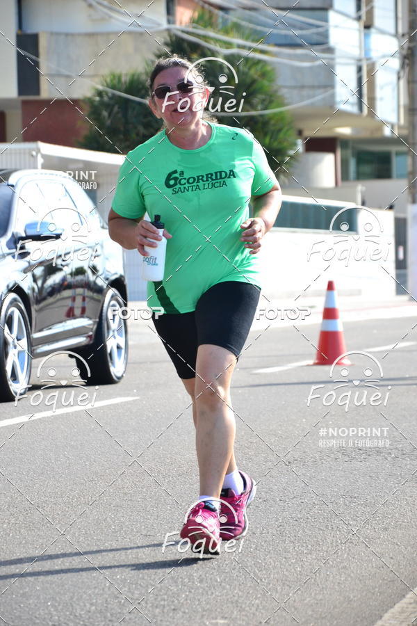 Buy your photos of the eventCorrida e Caminhada Autoglass on Fotop