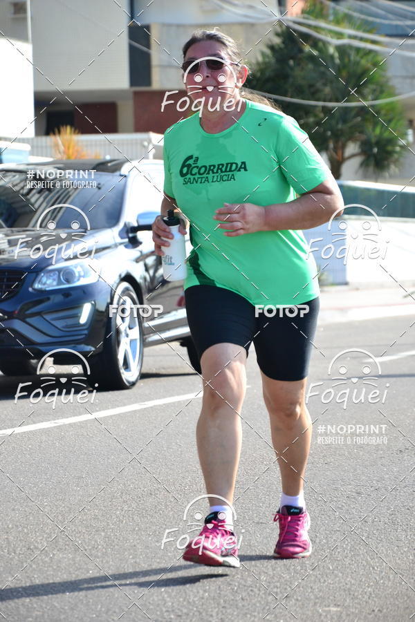Buy your photos of the eventCorrida e Caminhada Autoglass on Fotop