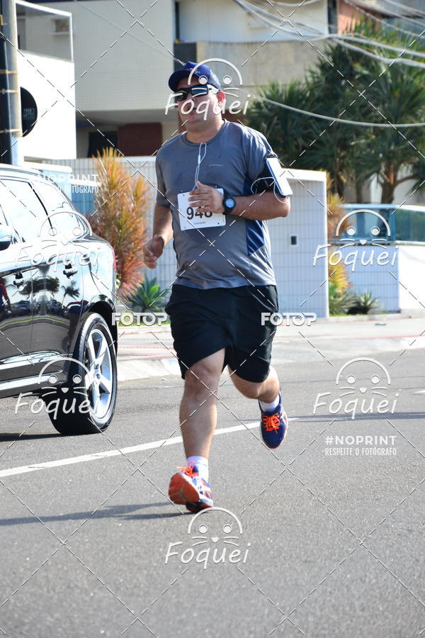 Buy your photos of the eventCorrida e Caminhada Autoglass on Fotop