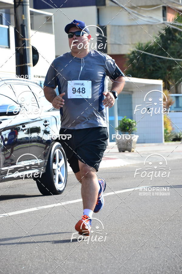 Buy your photos of the eventCorrida e Caminhada Autoglass on Fotop