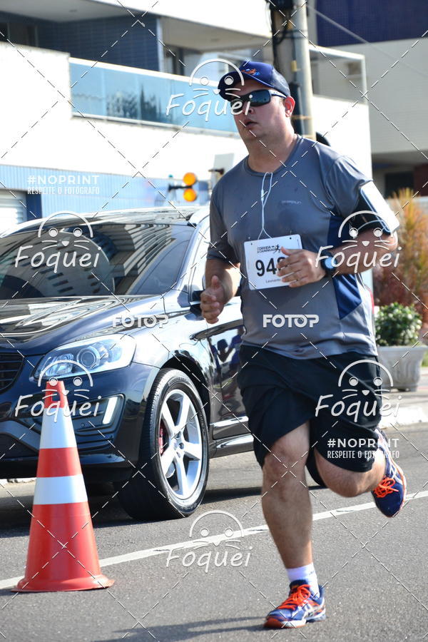 Buy your photos of the eventCorrida e Caminhada Autoglass on Fotop