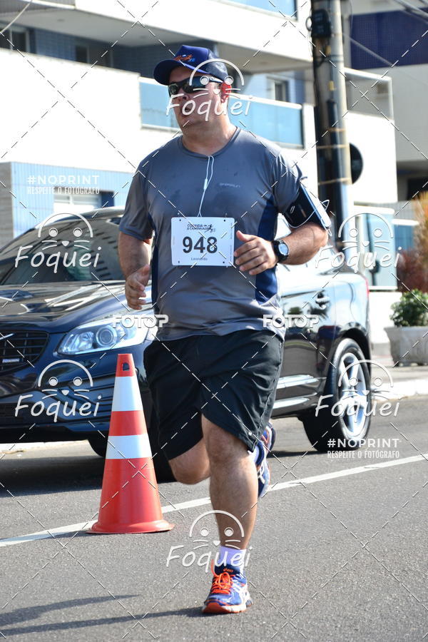 Buy your photos of the eventCorrida e Caminhada Autoglass on Fotop