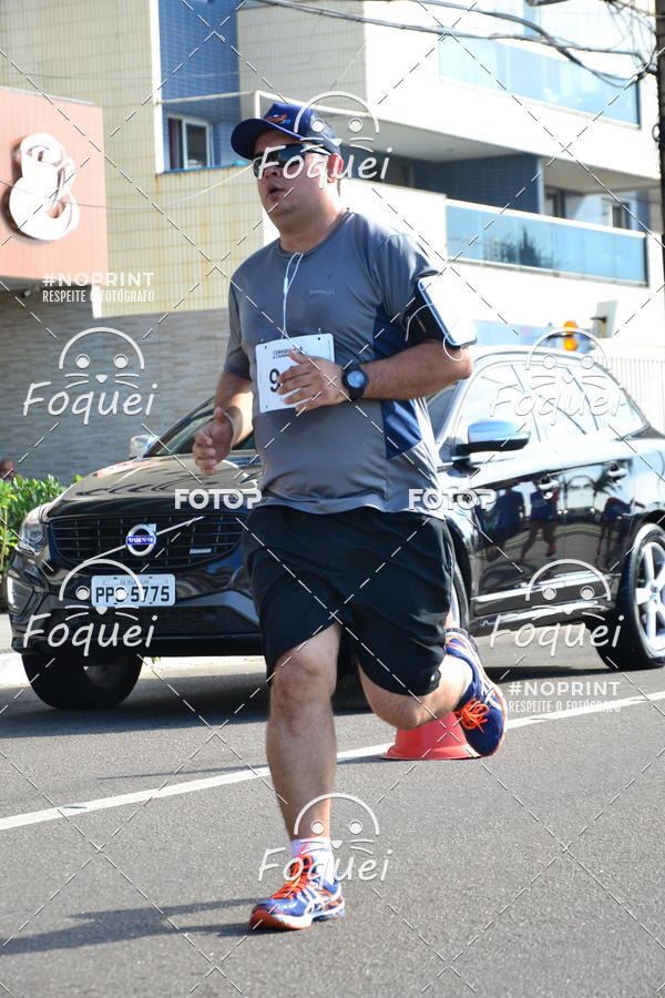 Buy your photos of the eventCorrida e Caminhada Autoglass on Fotop