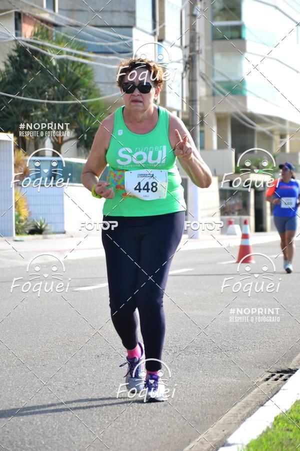 Buy your photos of the eventCorrida e Caminhada Autoglass on Fotop