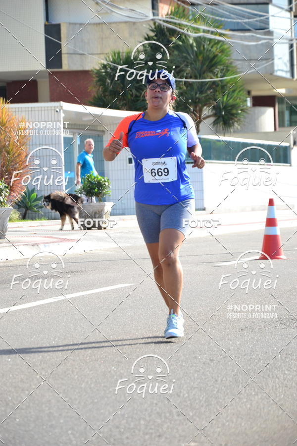 Buy your photos of the eventCorrida e Caminhada Autoglass on Fotop