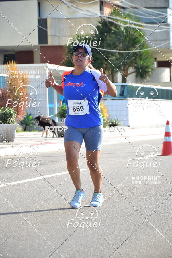 Buy your photos of the eventCorrida e Caminhada Autoglass on Fotop
