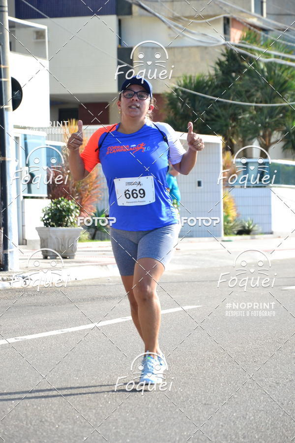 Buy your photos of the eventCorrida e Caminhada Autoglass on Fotop
