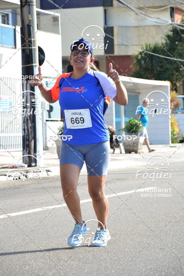 Buy your photos of the eventCorrida e Caminhada Autoglass on Fotop