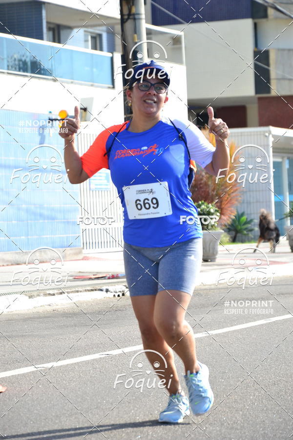 Buy your photos of the eventCorrida e Caminhada Autoglass on Fotop
