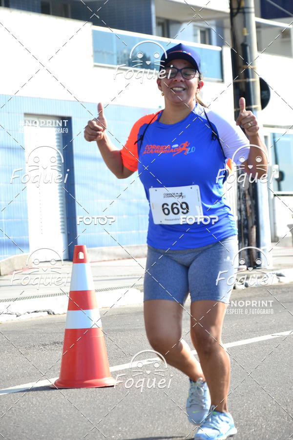 Buy your photos of the eventCorrida e Caminhada Autoglass on Fotop