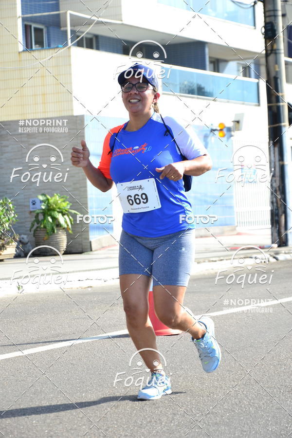 Buy your photos of the eventCorrida e Caminhada Autoglass on Fotop