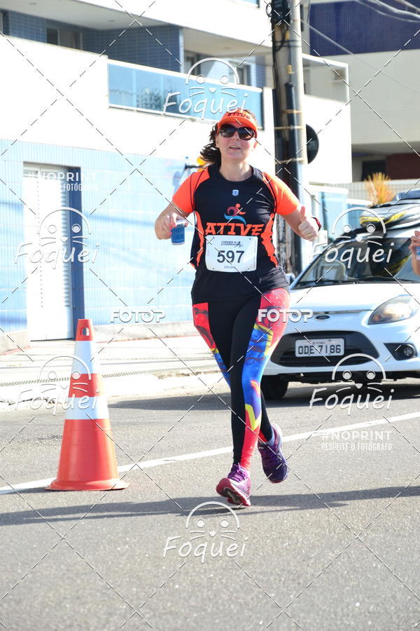 Buy your photos of the eventCorrida e Caminhada Autoglass on Fotop