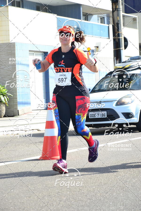 Buy your photos of the eventCorrida e Caminhada Autoglass on Fotop