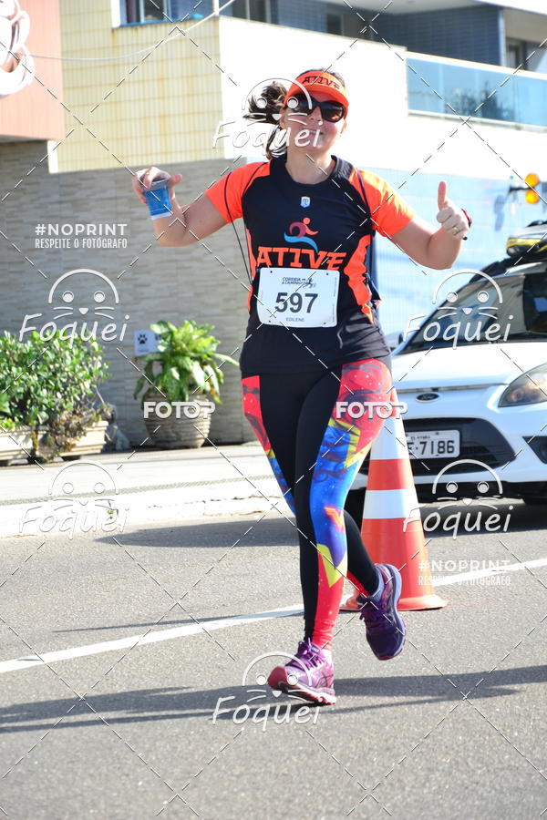 Buy your photos of the eventCorrida e Caminhada Autoglass on Fotop