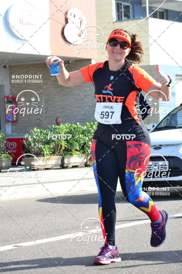 Buy your photos of the eventCorrida e Caminhada Autoglass on Fotop