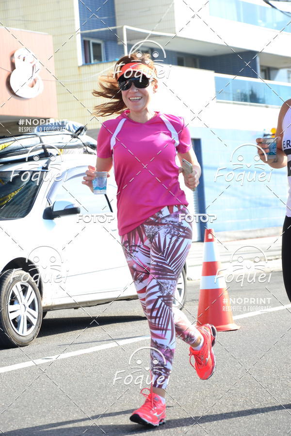 Buy your photos of the eventCorrida e Caminhada Autoglass on Fotop