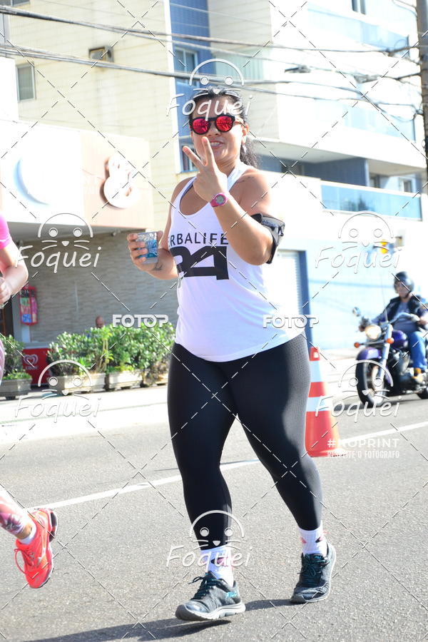 Buy your photos of the eventCorrida e Caminhada Autoglass on Fotop