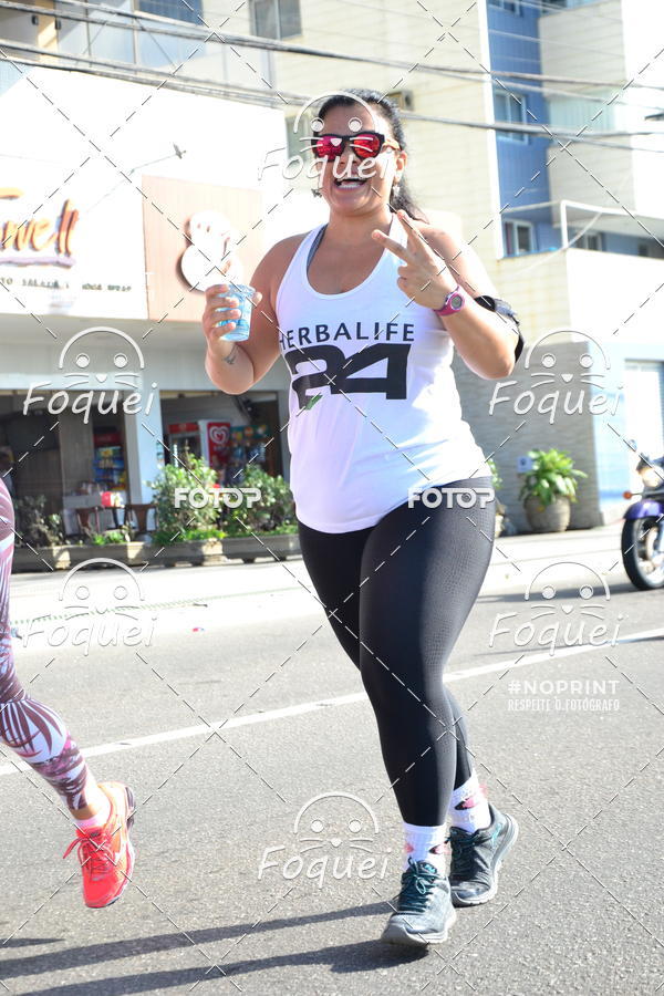 Buy your photos of the eventCorrida e Caminhada Autoglass on Fotop