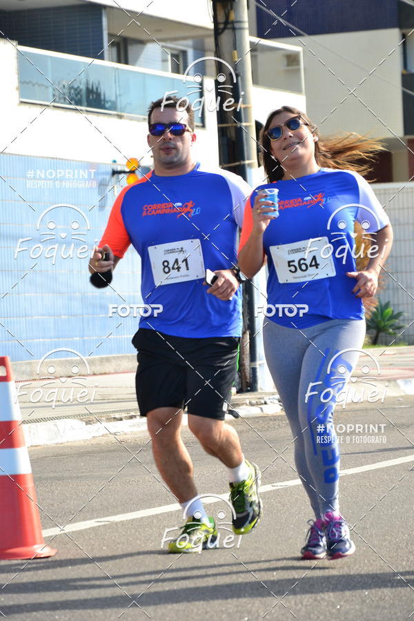 Buy your photos of the eventCorrida e Caminhada Autoglass on Fotop