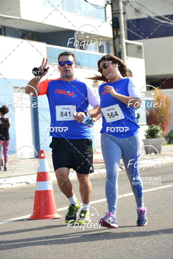Buy your photos of the eventCorrida e Caminhada Autoglass on Fotop