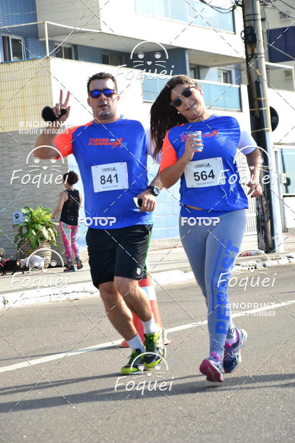 Buy your photos of the eventCorrida e Caminhada Autoglass on Fotop