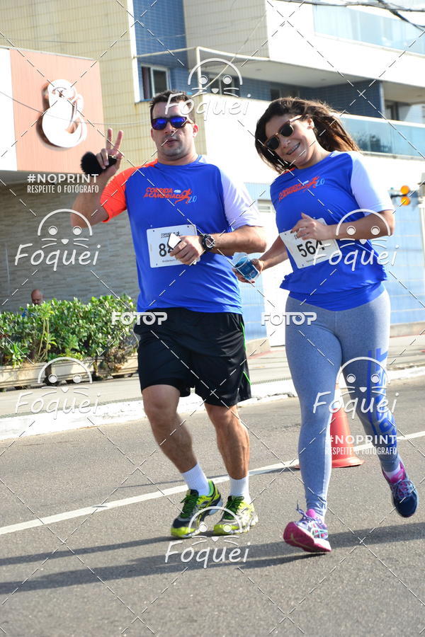 Buy your photos of the eventCorrida e Caminhada Autoglass on Fotop