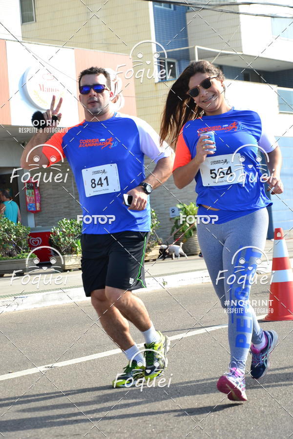 Buy your photos of the eventCorrida e Caminhada Autoglass on Fotop
