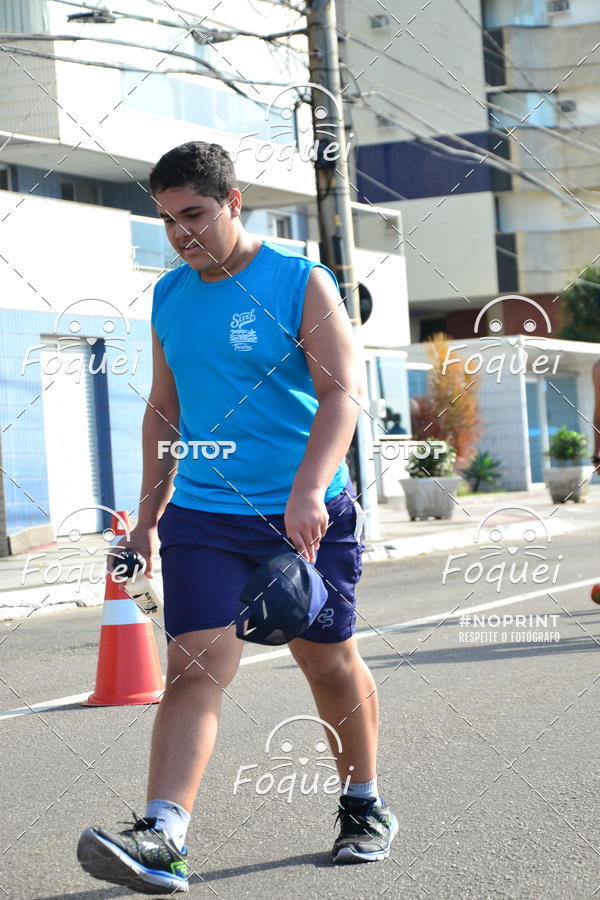 Buy your photos of the eventCorrida e Caminhada Autoglass on Fotop