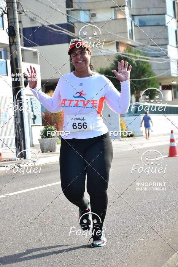 Buy your photos of the eventCorrida e Caminhada Autoglass on Fotop