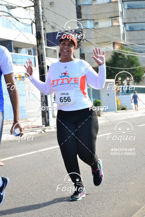 Buy your photos of the eventCorrida e Caminhada Autoglass on Fotop