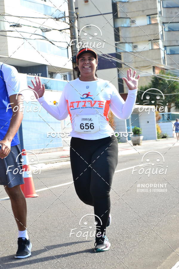 Buy your photos of the eventCorrida e Caminhada Autoglass on Fotop