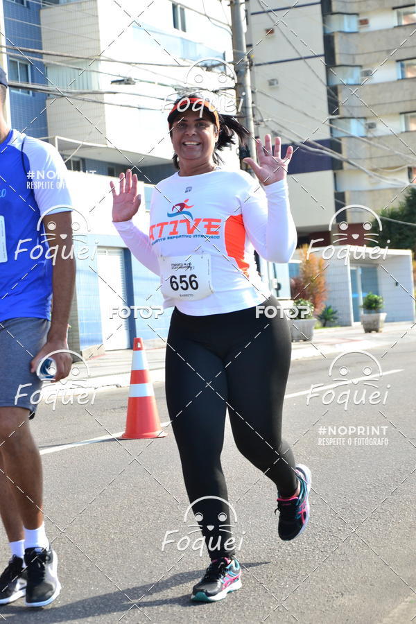 Buy your photos of the eventCorrida e Caminhada Autoglass on Fotop