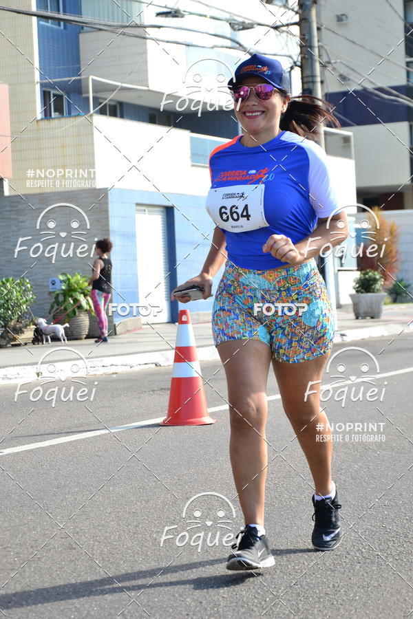 Buy your photos of the eventCorrida e Caminhada Autoglass on Fotop
