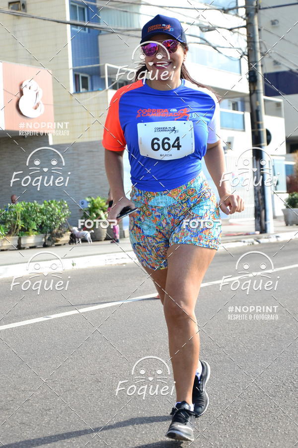 Buy your photos of the eventCorrida e Caminhada Autoglass on Fotop