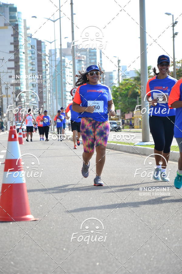 Buy your photos of the eventCorrida e Caminhada Autoglass on Fotop