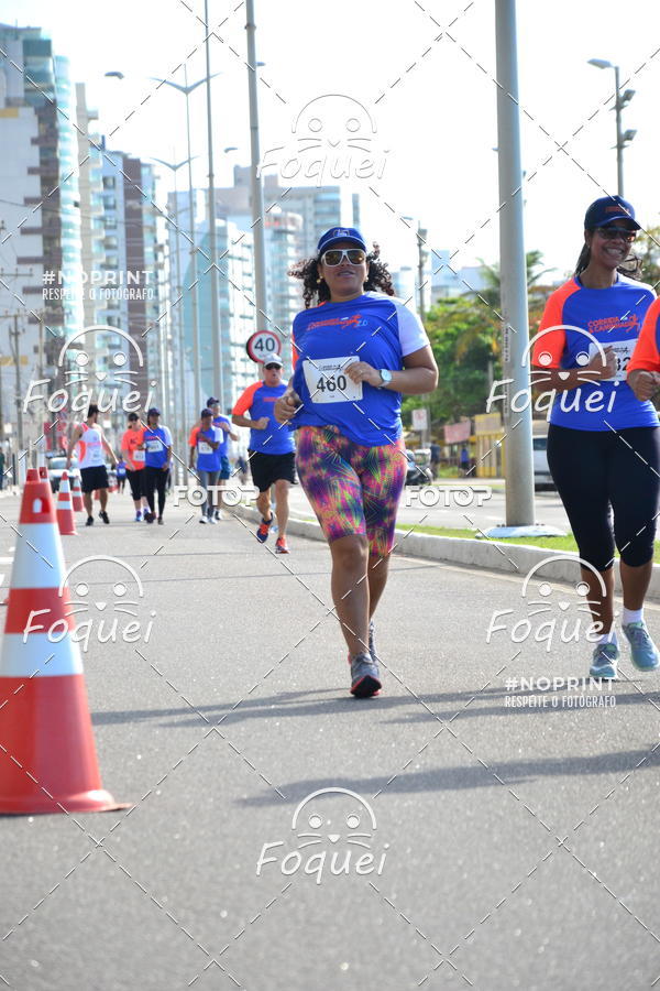 Buy your photos of the eventCorrida e Caminhada Autoglass on Fotop
