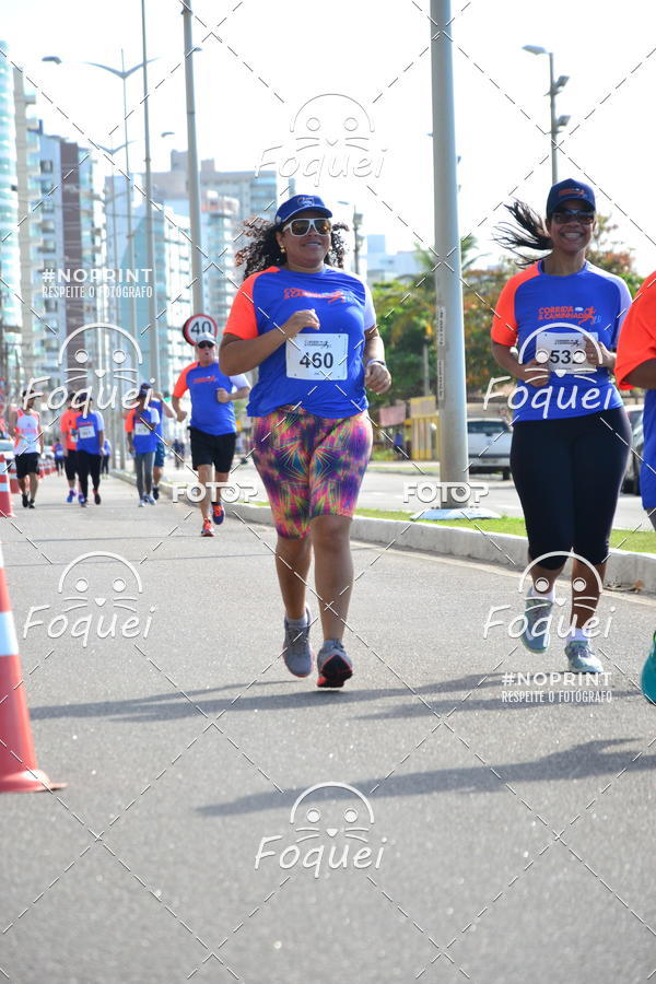 Buy your photos of the eventCorrida e Caminhada Autoglass on Fotop