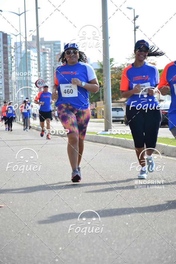 Buy your photos of the eventCorrida e Caminhada Autoglass on Fotop