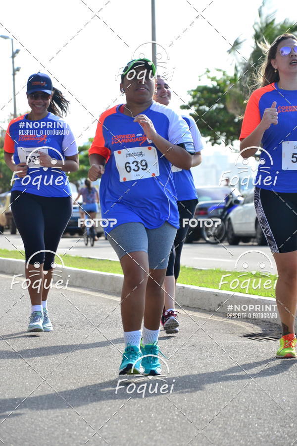 Buy your photos of the eventCorrida e Caminhada Autoglass on Fotop