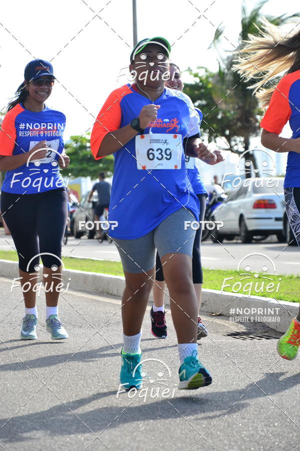 Buy your photos of the eventCorrida e Caminhada Autoglass on Fotop