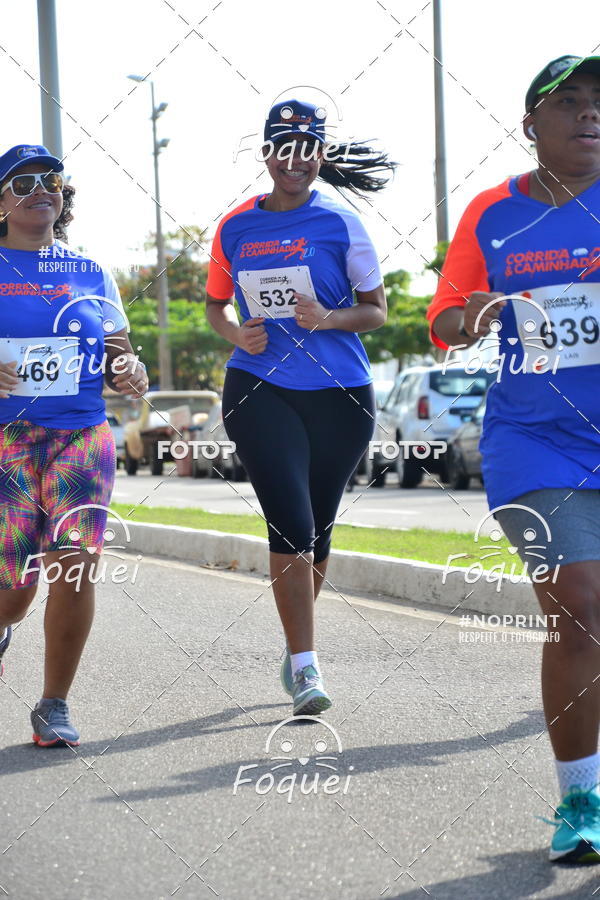 Buy your photos of the eventCorrida e Caminhada Autoglass on Fotop