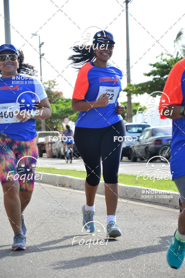 Buy your photos of the eventCorrida e Caminhada Autoglass on Fotop