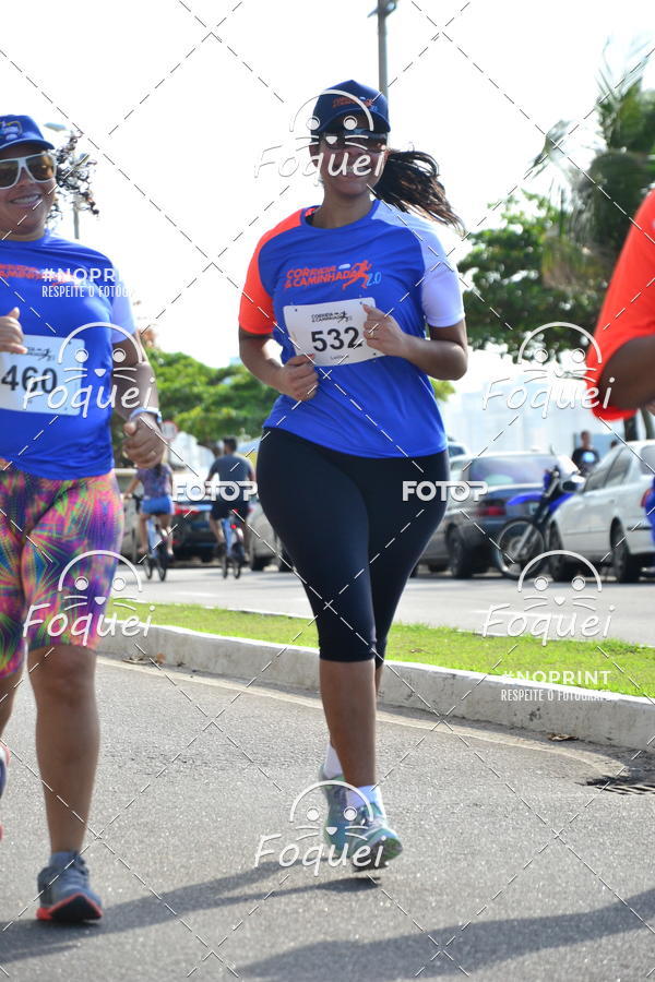 Buy your photos of the eventCorrida e Caminhada Autoglass on Fotop