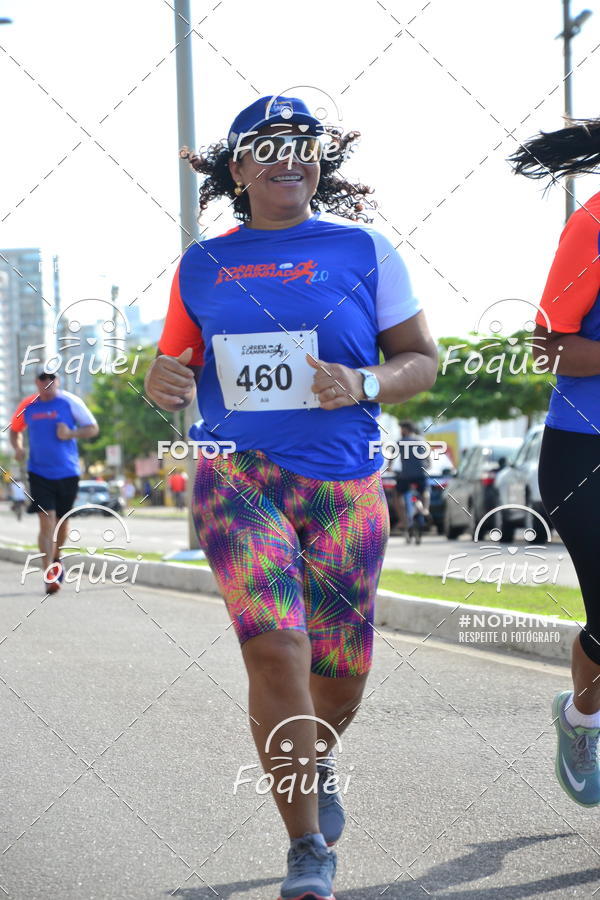 Buy your photos of the eventCorrida e Caminhada Autoglass on Fotop