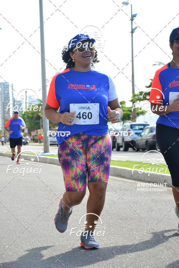 Buy your photos of the eventCorrida e Caminhada Autoglass on Fotop