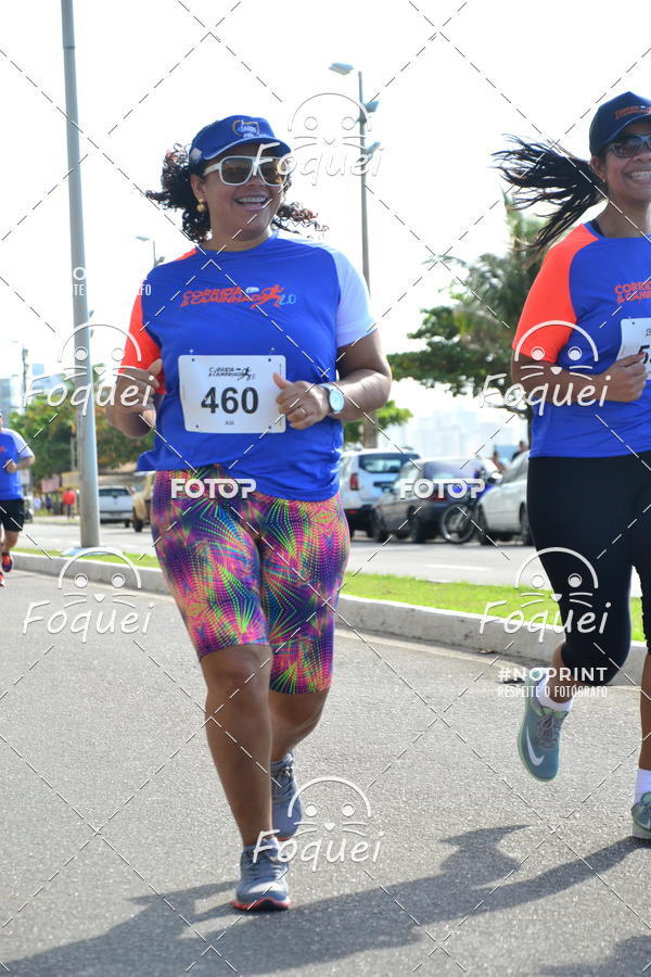 Buy your photos of the eventCorrida e Caminhada Autoglass on Fotop